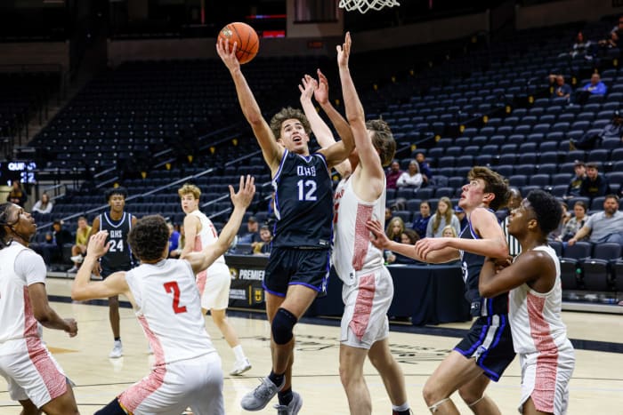 Quincy Illinois Chaminade Missouri boys basketball Dec 9 2023 Nate Latsch-03